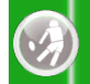 1. Kick
